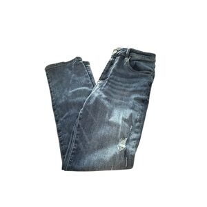 Kut from the Kloth | Rosa High Rise Ankle | Vintage Straight | NWOT​​​